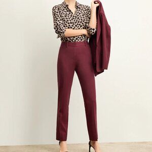 M.M.LaFleur - Smith Pant (NWOT)